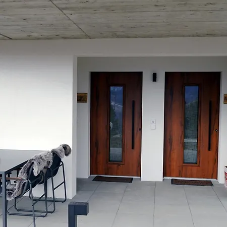 Bergzauber, Rosenlaui *