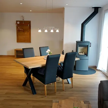 Bergzauber, Rosenlaui